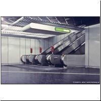 1980~xx-xx U1,U4 Schwedenplatz (03610056).jpg